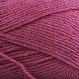 Raspberry 70044 Fiddlesticks Superb 8 DK 8 Ply Acrylic yarn is a very soft non-pilling yarn suitable for crochet and knitting patterns. Good for knitting garments and crochet blankets. Use this wool to learn to knit or learn to crochet.