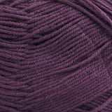 Violet 70047 Fiddlesticks Superb 8 DK 8 Ply Acrylic yarn is a very soft non-pilling yarn suitable for crochet and knitting patterns. Good for knitting garments and crochet blankets. Use this wool to learn to knit or learn to crochet.