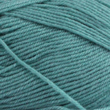 Turquoise 70054 Fiddlesticks Superb 8 DK 8 Ply Acrylic yarn is a very soft non-pilling yarn suitable for crochet and knitting patterns. Good for knitting garments and crochet blankets. Use this wool to learn to knit or learn to crochet.