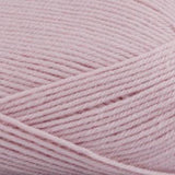 Baby Pink 70057 Fiddlesticks Superb 8 DK 8 Ply Acrylic yarn is a very soft non-pilling yarn suitable for crochet and knitting patterns. Good for knitting garments and crochet blankets. Use this wool to learn to knit or learn to crochet.