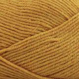 Mustard Yellow 70058 Fiddlesticks Superb 8 DK 8 Ply Acrylic yarn is a very soft non-pilling yarn suitable for crochet and knitting patterns. Good for knitting garments and crochet blankets. Use this wool to learn to knit or learn to crochet.