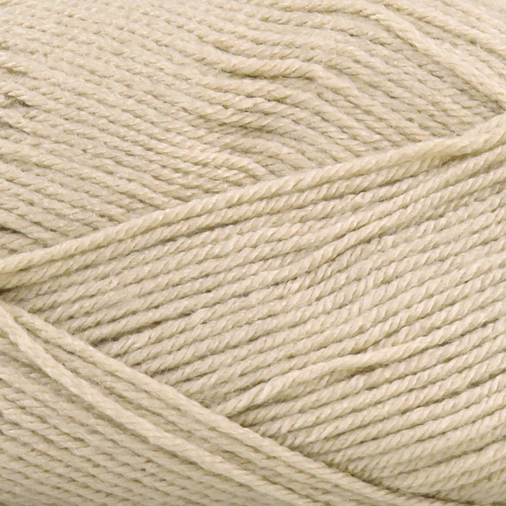 Sand 70060 Fiddlesticks Superb 8 DK 8 Ply Acrylic yarn is a very soft non-pilling yarn suitable for crochet and knitting patterns. Good for knitting garments and crochet blankets. Use this wool to learn to knit or learn to crochet.