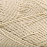 Sand 70060 Fiddlesticks Superb 8 DK 8 Ply Acrylic yarn is a very soft non-pilling yarn suitable for crochet and knitting patterns. Good for knitting garments and crochet blankets. Use this wool to learn to knit or learn to crochet.