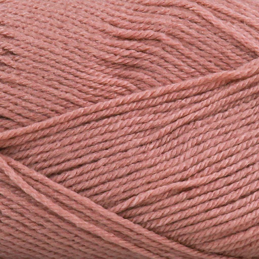 Blush 70062 Fiddlesticks Superb 8 DK 8 Ply Acrylic yarn is a very soft non-pilling yarn suitable for crochet and knitting patterns. Good for knitting garments and crochet blankets. Use this wool to learn to knit or learn to crochet.