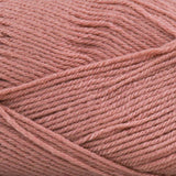 Blush 70062 Fiddlesticks Superb 8 DK 8 Ply Acrylic yarn is a very soft non-pilling yarn suitable for crochet and knitting patterns. Good for knitting garments and crochet blankets. Use this wool to learn to knit or learn to crochet.