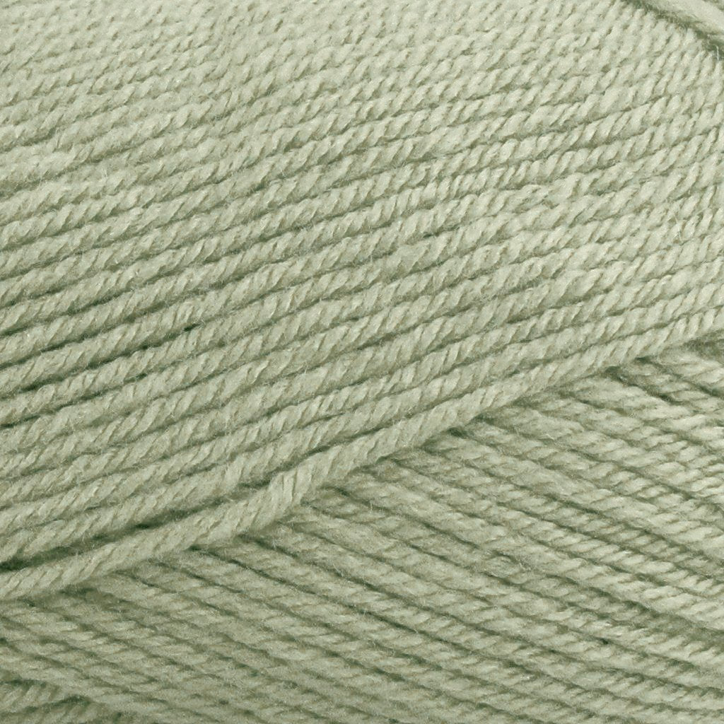 Sage 70064 Fiddlesticks Superb 8 DK 8 Ply Acrylic yarn is a very soft non-pilling yarn suitable for crochet and knitting patterns. Good for knitting garments and crochet blankets. Use this wool to learn to knit or learn to crochet.