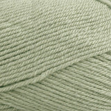 Sage 70064 Fiddlesticks Superb 8 DK 8 Ply Acrylic yarn is a very soft non-pilling yarn suitable for crochet and knitting patterns. Good for knitting garments and crochet blankets. Use this wool to learn to knit or learn to crochet.