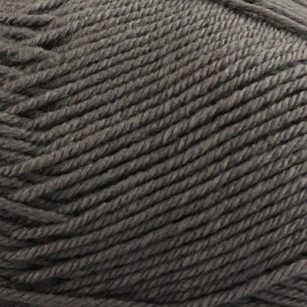 Stone 70066 Fiddlesticks Superb 8 DK 8 Ply Acrylic yarn is a very soft non-pilling yarn suitable for crochet and knitting patterns. Good for knitting garments and crochet blankets. Use this wool to learn to knit or learn to crochet.