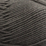 Stone 70066 Fiddlesticks Superb 8 DK 8 Ply Acrylic yarn is a very soft non-pilling yarn suitable for crochet and knitting patterns. Good for knitting garments and crochet blankets. Use this wool to learn to knit or learn to crochet.
