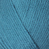 Amalfi Blue 70067 Fiddlesticks Superb 8 DK 8 Ply Acrylic yarn is a very soft non-pilling yarn suitable for crochet and knitting patterns. Good for knitting garments and crochet blankets. Use this wool to learn to knit or learn to crochet.