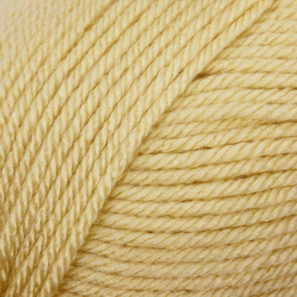 Butter 70068 Fiddlesticks Superb 8 DK 8 Ply Acrylic yarn is a very soft non-pilling yarn suitable for crochet and knitting patterns. Good for knitting garments and crochet blankets. Use this wool to learn to knit or learn to crochet.