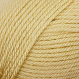 Butter 70068 Fiddlesticks Superb 8 DK 8 Ply Acrylic yarn is a very soft non-pilling yarn suitable for crochet and knitting patterns. Good for knitting garments and crochet blankets. Use this wool to learn to knit or learn to crochet.