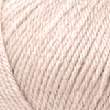 Petal 71001 Fiddlesticks Superb 8 DK 8 Ply Acrylic yarn is a very soft non-pilling yarn suitable for crochet and knitting patterns. Good for knitting garments and crochet blankets. Use this wool to learn to knit or learn to crochet.
