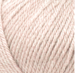 Petal 71001 Fiddlesticks Superb 8 DK 8 Ply Acrylic yarn is a very soft non-pilling yarn suitable for crochet and knitting patterns. Good for knitting garments and crochet blankets. Use this wool to learn to knit or learn to crochet.