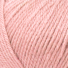 Sherbet 71002 Fiddlesticks Superb 8 DK 8 Ply Acrylic yarn is a very soft non-pilling yarn suitable for crochet and knitting patterns. Good for knitting garments and crochet blankets. Use this wool to learn to knit or learn to crochet.
