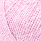 Fairy 71003 Fiddlesticks Superb 8 DK 8 Ply Acrylic yarn is a very soft non-pilling yarn suitable for crochet and knitting patterns. Good for knitting garments and crochet blankets. Use this wool to learn to knit or learn to crochet.
