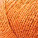 Pumpkin 71006 Fiddlesticks Superb 8 DK 8 Ply Acrylic yarn is a very soft non-pilling yarn suitable for crochet and knitting patterns. Good for knitting garments and crochet blankets. Use this wool to learn to knit or learn to crochet.