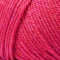 Watermelon 71008 Fiddlesticks Superb 8 DK 8 Ply Acrylic yarn is a very soft non-pilling yarn suitable for crochet and knitting patterns. Good for knitting garments and crochet blankets. Use this wool to learn to knit or learn to crochet.