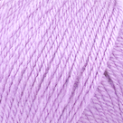 Wisteria 71010 Fiddlesticks Superb 8 DK 8 Ply Acrylic yarn is a very soft non-pilling yarn suitable for crochet and knitting patterns. Good for knitting garments and crochet blankets. Use this wool to learn to knit or learn to crochet.