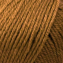 Copper 71014 Fiddlesticks Superb 8 DK 8 Ply Acrylic yarn is a very soft non-pilling yarn suitable for crochet and knitting patterns. Good for knitting garments and crochet blankets. Use this wool to learn to knit or learn to crochet.