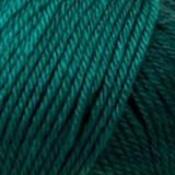 Tartan 71017 Fiddlesticks Superb 8 DK 8 Ply Acrylic yarn is a very soft non-pilling yarn suitable for crochet and knitting patterns. Good for knitting garments and crochet blankets. Use this wool to learn to knit or learn to crochet.