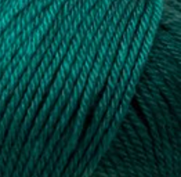 Tartan 71017 Fiddlesticks Superb 8 DK 8 Ply Acrylic yarn is a very soft non-pilling yarn suitable for crochet and knitting patterns. Good for knitting garments and crochet blankets. Use this wool to learn to knit or learn to crochet.