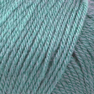 Moss 71016 Fiddlesticks Superb 8 DK 8 Ply Acrylic yarn is a very soft non-pilling yarn suitable for crochet and knitting patterns. Good for knitting garments and crochet blankets. Use this wool to learn to knit or learn to crochet.