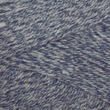 Fiddlesticks Superb Tweed