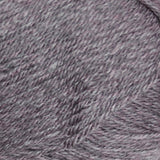 Fiddlesticks Superb Tweed