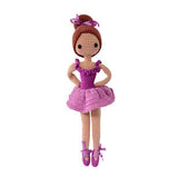 Circulo Amigurumi Kits