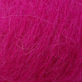 Lang Yarns - Alpaca Superlight