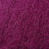Lang Yarns - Alpaca Superlight