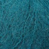 Lang Yarns - Alpaca Superlight