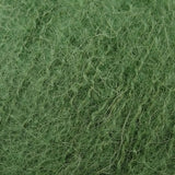 Lang Yarns - Alpaca Superlight
