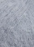 Lang Yarns - Alpaca Superlight