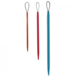 KnitPro Wool Needles