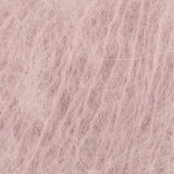 Lang Yarns - Alpaca Superlight