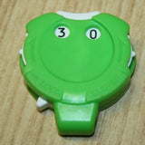 Clover Knitting Counter Mini