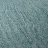Lang Yarns - Alpaca Superlight