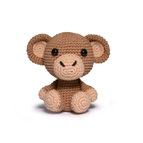 Circulo Amigurumi Kits