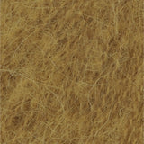 Lang Yarns - Alpaca Superlight