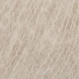 Lang Yarns - Alpaca Superlight