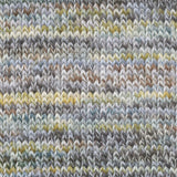 Wool Addicts Footprints Sock Yarn
