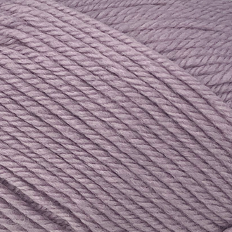 Enjoy Fiddlesticks Peppin 4 Australian Merino Wool yarn. Available online with fast delivery or in store at Samford Valley, Brisbane yarn supplies shop. Yarn suitable for crochet and knitting patterns. 4 ply fingering weight yarn in a range of colours. Learn to knit, learn to crochet with this yarn. Knit or crochet garments, fashion accessories, blankets, scarves, toys, baby and kids wear with colour 406 Emme.