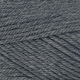 Fiddlesticks Peppin 4 - 4 ply Fingering - 100% Australian Fine Merino Wool Yarn