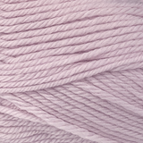 Enjoy Fiddlesticks Peppin 4 Australian Merino Wool yarn. Available online with fast delivery or in store at Samford Valley, Brisbane yarn supplies shop. Yarn suitable for crochet and knitting patterns. 4 ply fingering weight yarn in a range of colours. Learn to knit, learn to crochet with this yarn. Knit or crochet garments, fashion accessories, blankets, scarves, toys, baby and kids wear with colour 405 Peony.