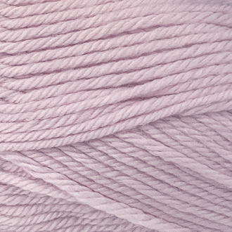 Enjoy Fiddlesticks Peppin 4 Australian Merino Wool yarn. Available online with fast delivery or in store at Samford Valley, Brisbane yarn supplies shop. Yarn suitable for crochet and knitting patterns. 4 ply fingering weight yarn in a range of colours. Learn to knit, learn to crochet with this yarn. Knit or crochet garments, fashion accessories, blankets, scarves, toys, baby and kids wear with colour 405 Peony.