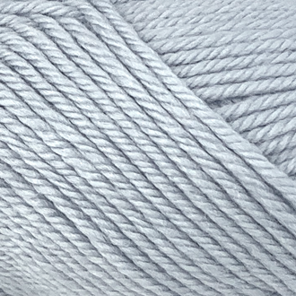 Enjoy Fiddlesticks Peppin 4 Australian Merino Wool yarn. Available online with fast delivery or in store at Samford Valley, Brisbane yarn supplies shop. Yarn suitable for crochet and knitting patterns. 4 ply fingering weight yarn in a range of colours. Learn to knit, learn to crochet with this yarn. Knit or crochet garments, fashion accessories, blankets, scarves, toys, baby and kids wear with colour 416 Sky.
