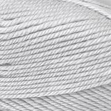 Enjoy Fiddlesticks Peppin 4 Australian Merino Wool yarn. Available online with fast delivery or in store at Samford Valley, Brisbane yarn supplies shop. Yarn suitable for crochet and knitting patterns. 4 ply fingering weight yarn in a range of colours. Learn to knit, learn to crochet with this yarn. Knit or crochet garments, fashion accessories, blankets, scarves, toys, baby and kids wear with colour 437 Slate.