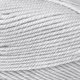 Enjoy Fiddlesticks Peppin 4 Australian Merino Wool yarn. Available online with fast delivery or in store at Samford Valley, Brisbane yarn supplies shop. Yarn suitable for crochet and knitting patterns. 4 ply fingering weight yarn in a range of colours. Learn to knit, learn to crochet with this yarn. Knit or crochet garments, fashion accessories, blankets, scarves, toys, baby and kids wear with colour 437 Slate.